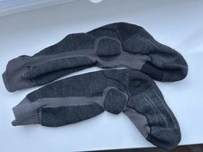 BMW Motorrad Funtionssocken