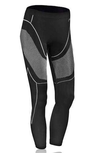 Fuse motorrad megalight - motorrad,