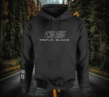 Hoodie für BMW Fans R1250GS