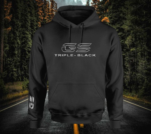 Hoodie für bmw - bmw, fans