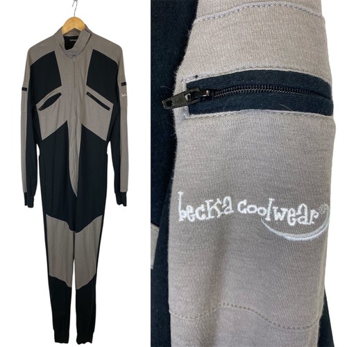 Becka coolwear motorrad - coolwear,
