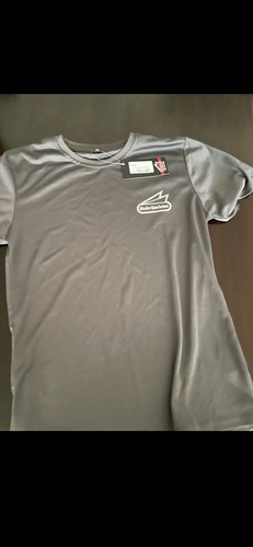 Funktionsshirt hein gericke - funktionsshirt,