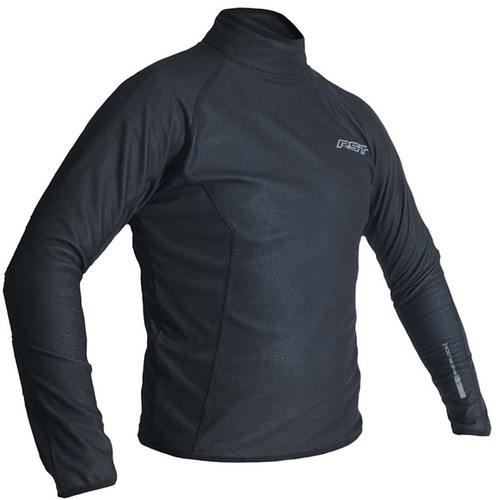 Rst wind block funktionsshirt - rst,