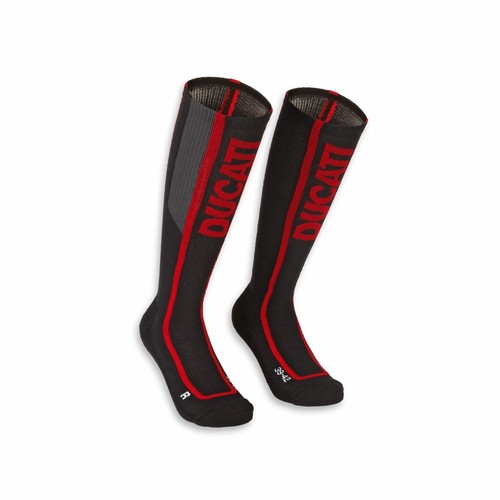 New ducati warm - ducati, 3