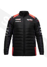 Aprilia Daunenjacke Replica