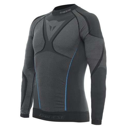 Funktionsunterhemd dainese dry - funktionsunterhemd,