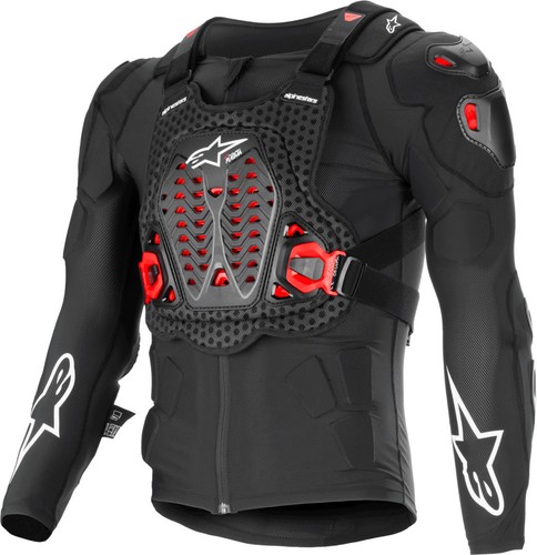Alpinestars bionic xtr - bionic,