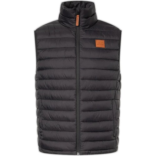 Rokker weste insulation - rokker,