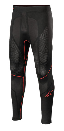 Technische unterhose - technische,