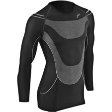 F-Lite Megalight 140 Stay Cool