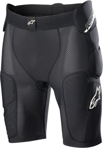 Alpinestars bionic action - bionic,