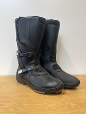 BMW Motorrad Stiefel Schuhe
