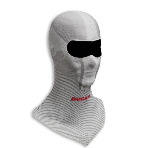 Ducati sturmhaube cool - ducati, 2