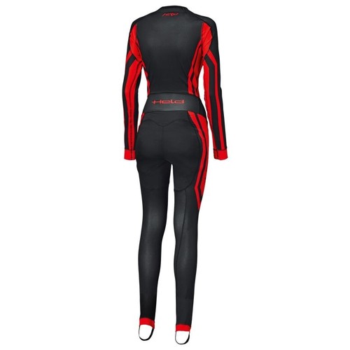 Held race skin - skin, pro