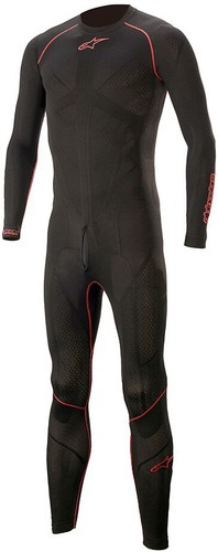 Alpinestars ride tech lite - alpinestars,