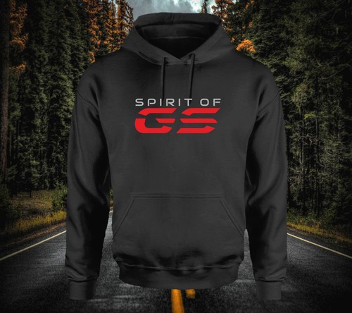 Hoodie für bmw - bmw, r