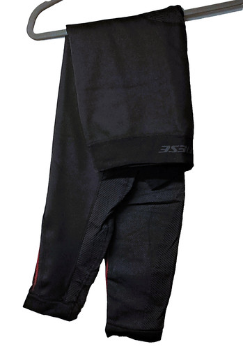 Dainese wind thermo pants l - dainese,