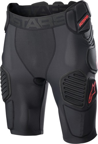 Alpinestars bionic pro - bionic,
