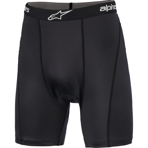 Alpinestars unterziehshort - alpinestars,