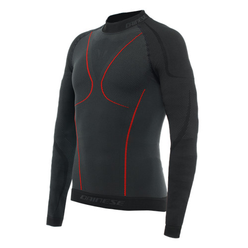 Dainese thermo - dainese, ls