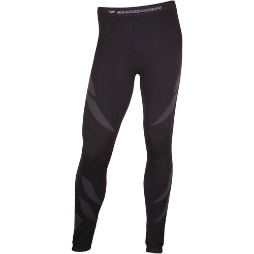 Motorrad funktions hose - hose,