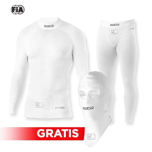 Verkauf fia sparco rw - fia,