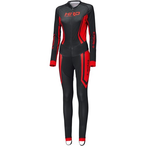 Held race skin pro damen - pro,