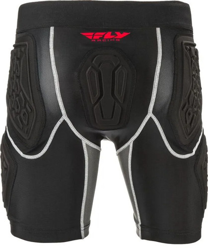 Fly racing barricade - fly,