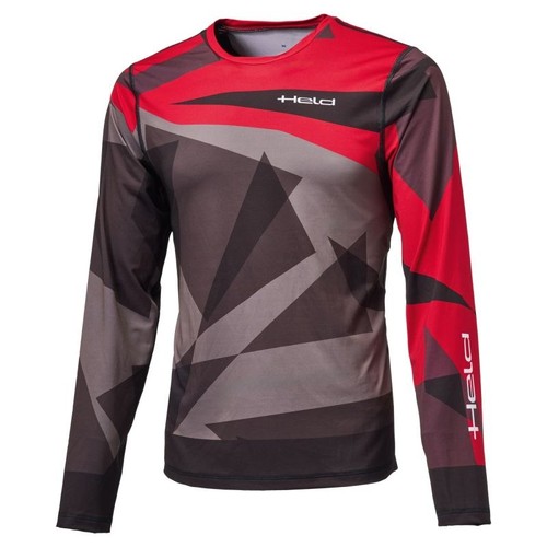Held style skin top - 2,