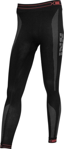 Ixs underwear hose 365 - ixs,