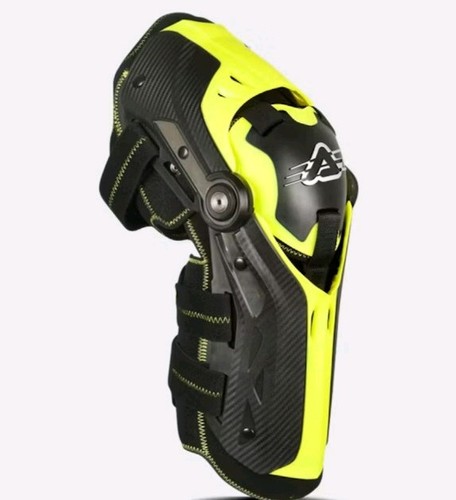 Acerbis gorilla - acerbis,