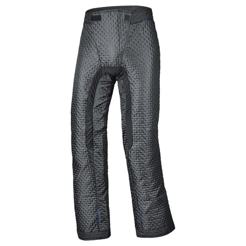 Held clip warm - warm, base