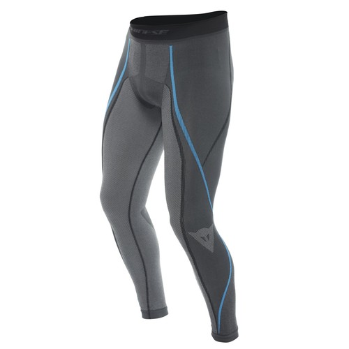 Funktionsunterhose dainese dry - dainese,