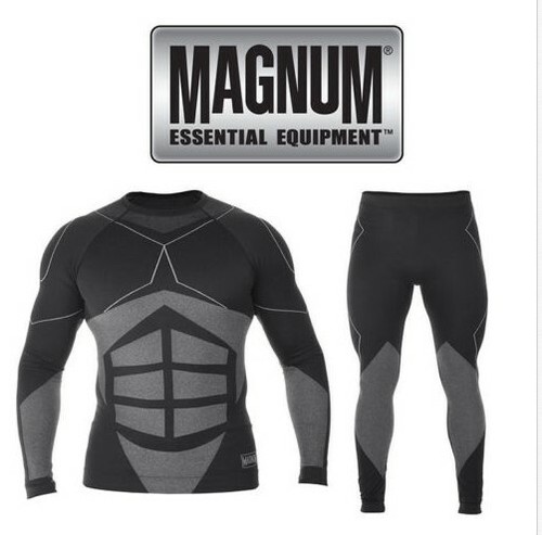 Magnum herren sport - magnum,