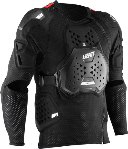 Leatt 3df airfit hybrid - leatt,