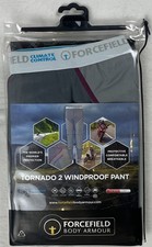 Forcefield Tornado 2 Hose XXL