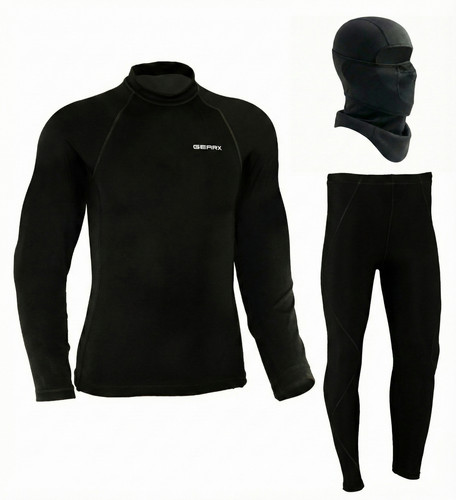 Thermische motorrad basislage - motorrad,