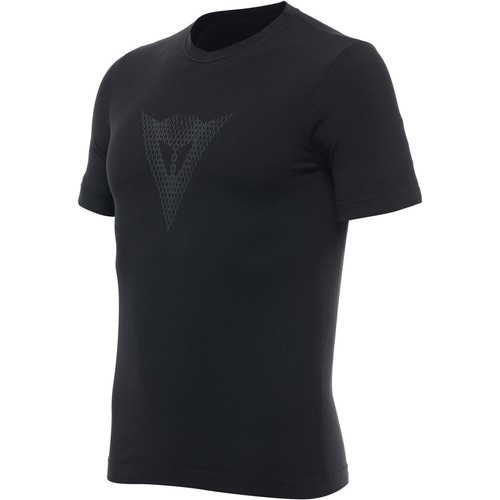 Motorrad herren - motorrad,