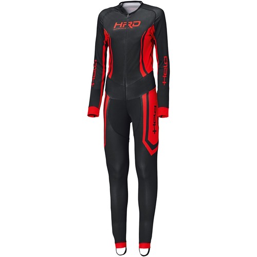 Held race skin pro - race,