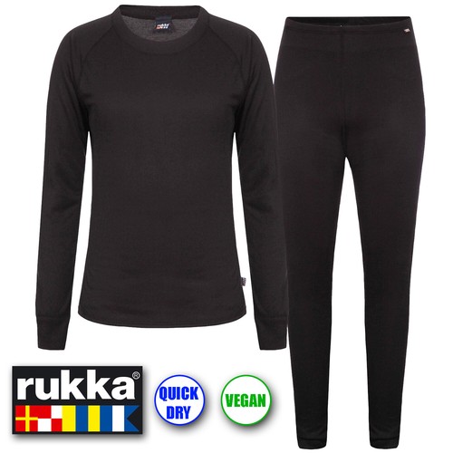 Rukka herren motorrad - herren,