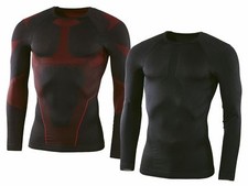 SPORTS Motorsport Herren