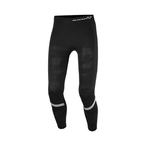 Hose intim technisch - technisch, motorrad
