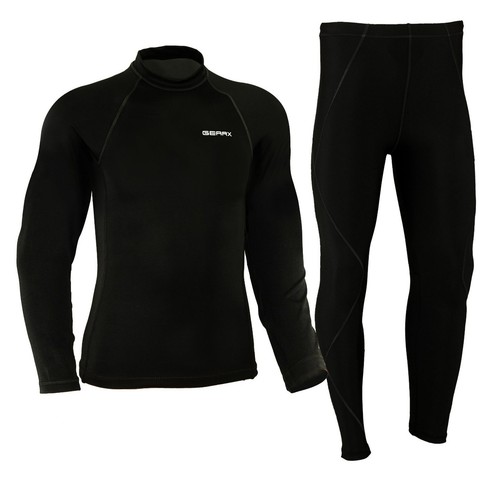 Gearx thermo - gearx,