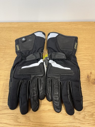Bmw motorrad handschuh - motorrad,