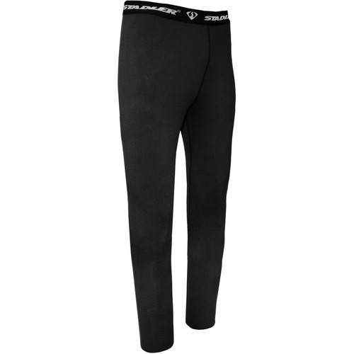 Stadler herren hose all season - stadler,