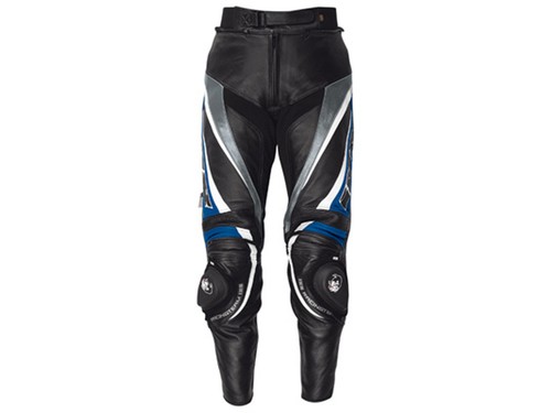 Ixs lederhose robin - robin, |