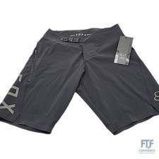 Fox Racing Unisex 28884