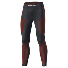 Held 3D-Skin Warm Base Herren