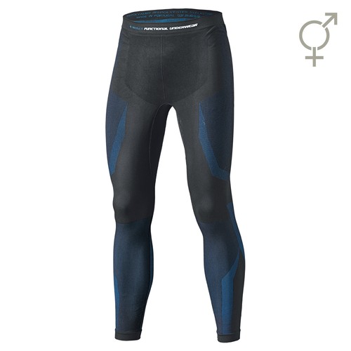 Motorrad unterhose held - motorrad,