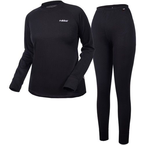 Rukka motorrad - motorrad,